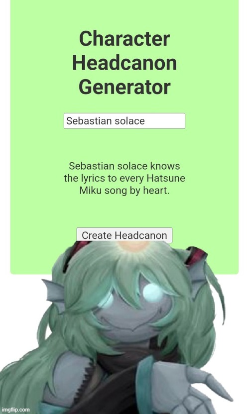 HES THINKING MIKU | image tagged in pressure,roblox,memes,idk what to put here,why are you reading the tags,why are you reading this | made w/ Imgflip meme maker