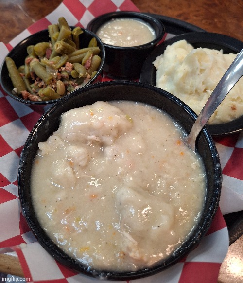 Ate ts a while ago | made w/ Imgflip meme maker