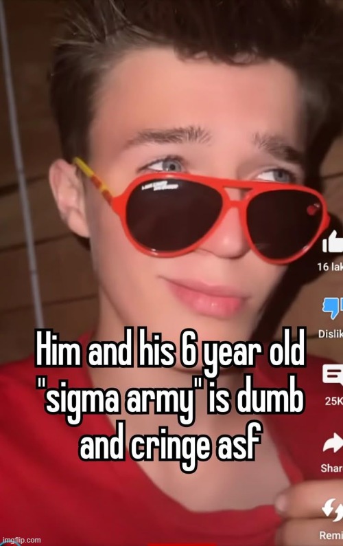 "for every comment, i will donate 1 dollar to the lgbt community!!" *disables comments* | image tagged in frfr,idk what to put here | made w/ Imgflip meme maker