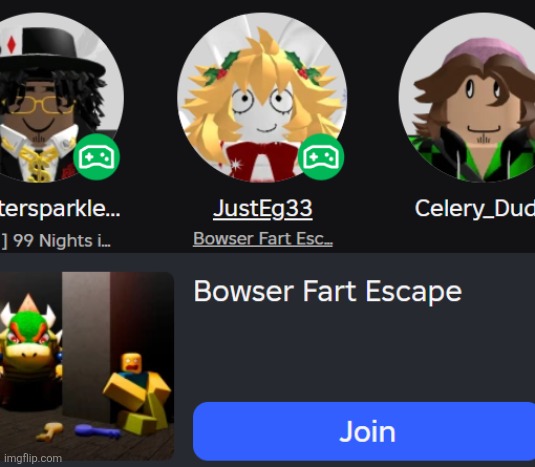 WE will be playing. WE as in ME and YOU | made w/ Imgflip meme maker