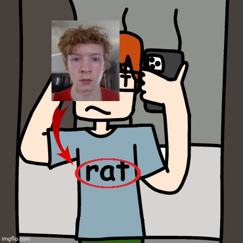 MC mirror selfie | image tagged in mc mirror selfie | made w/ Imgflip meme maker
