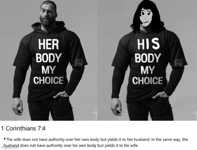 Heading to arcadia with all of the ancient greek femboys who want in | made w/ Imgflip meme maker