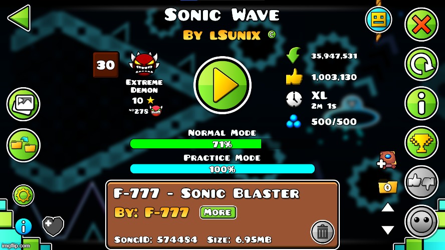 Progress update: day 3 of playing | made w/ Imgflip meme maker