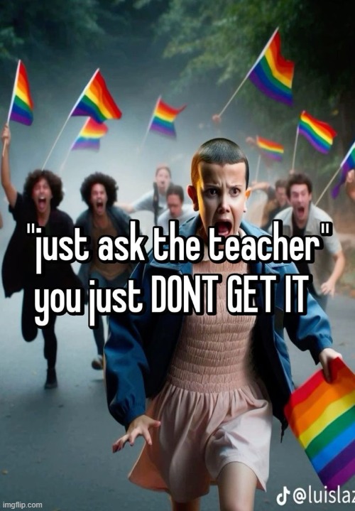 what is this bg </3 (oh and elevens my goat frfr) | image tagged in stranger things,memes,fyp,why are you reading the tags,idk what to put here | made w/ Imgflip meme maker