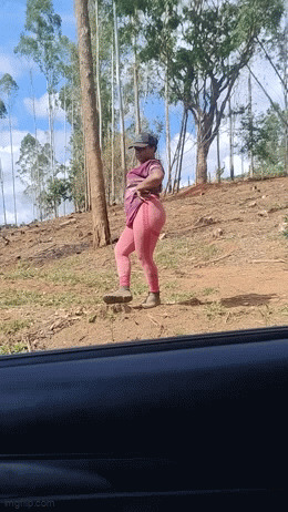 Siricco feio Blank Meme Template