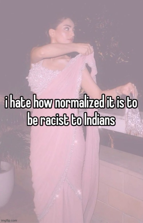 as an indian omg frfr | image tagged in memes,relatable memes,idk | made w/ Imgflip meme maker