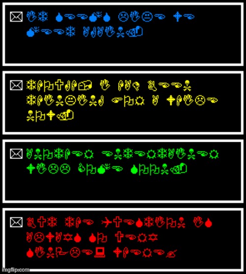 =) | made w/ Imgflip meme maker