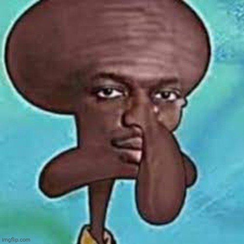 Doo Doo Fart | HOW IT FEELS TO SILENTLY VENT IN THE DESCRIPTION | image tagged in doo doo fart | made w/ Imgflip meme maker