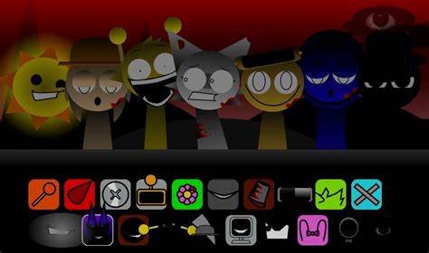 Wenda Treatment Blank Meme Template