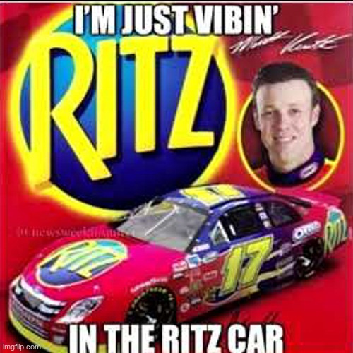 ritz | image tagged in funny | made w/ Imgflip meme maker