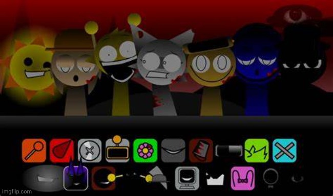 Wenda Treatment | image tagged in wenda treatment | made w/ Imgflip meme maker