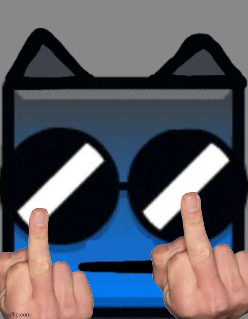 What | image tagged in what | made w/ Imgflip meme maker