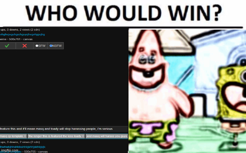 Hey | image tagged in memes,who would win | made w/ Imgflip meme maker