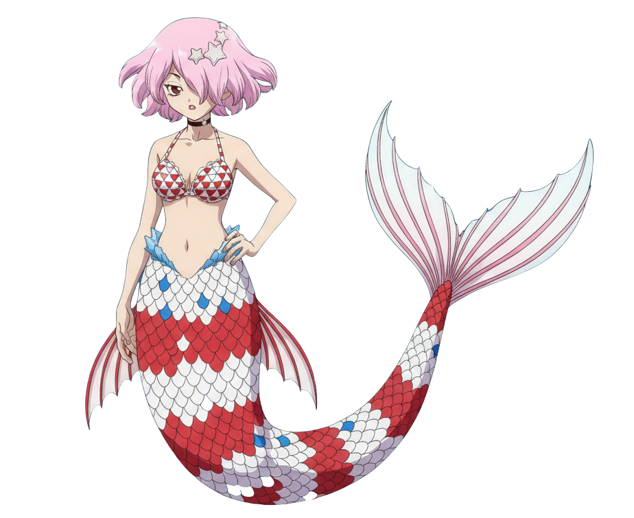 Luna Blank Meme Template