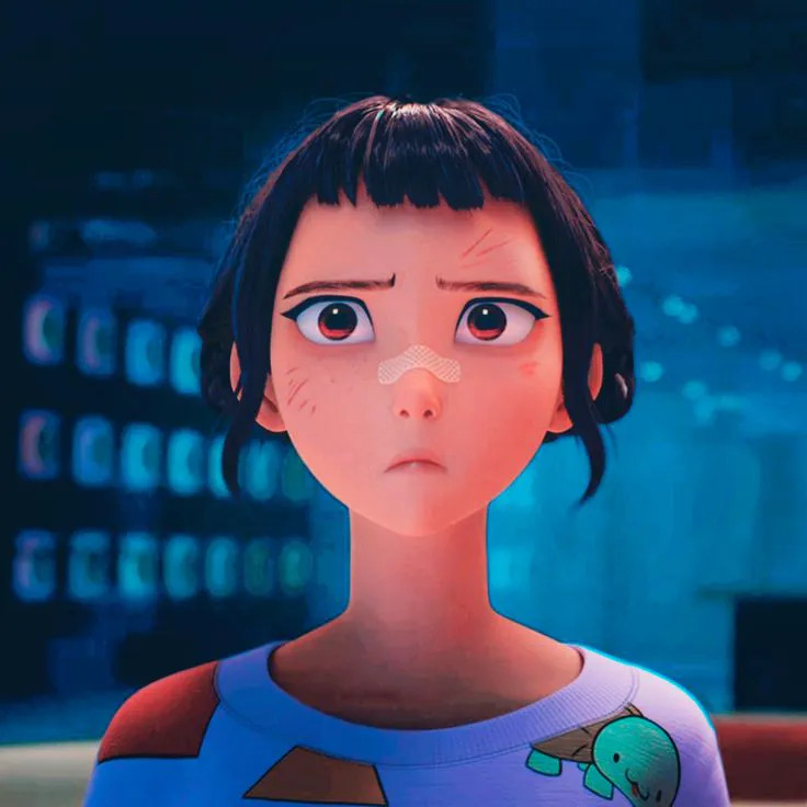 WTF? Blank Meme Template