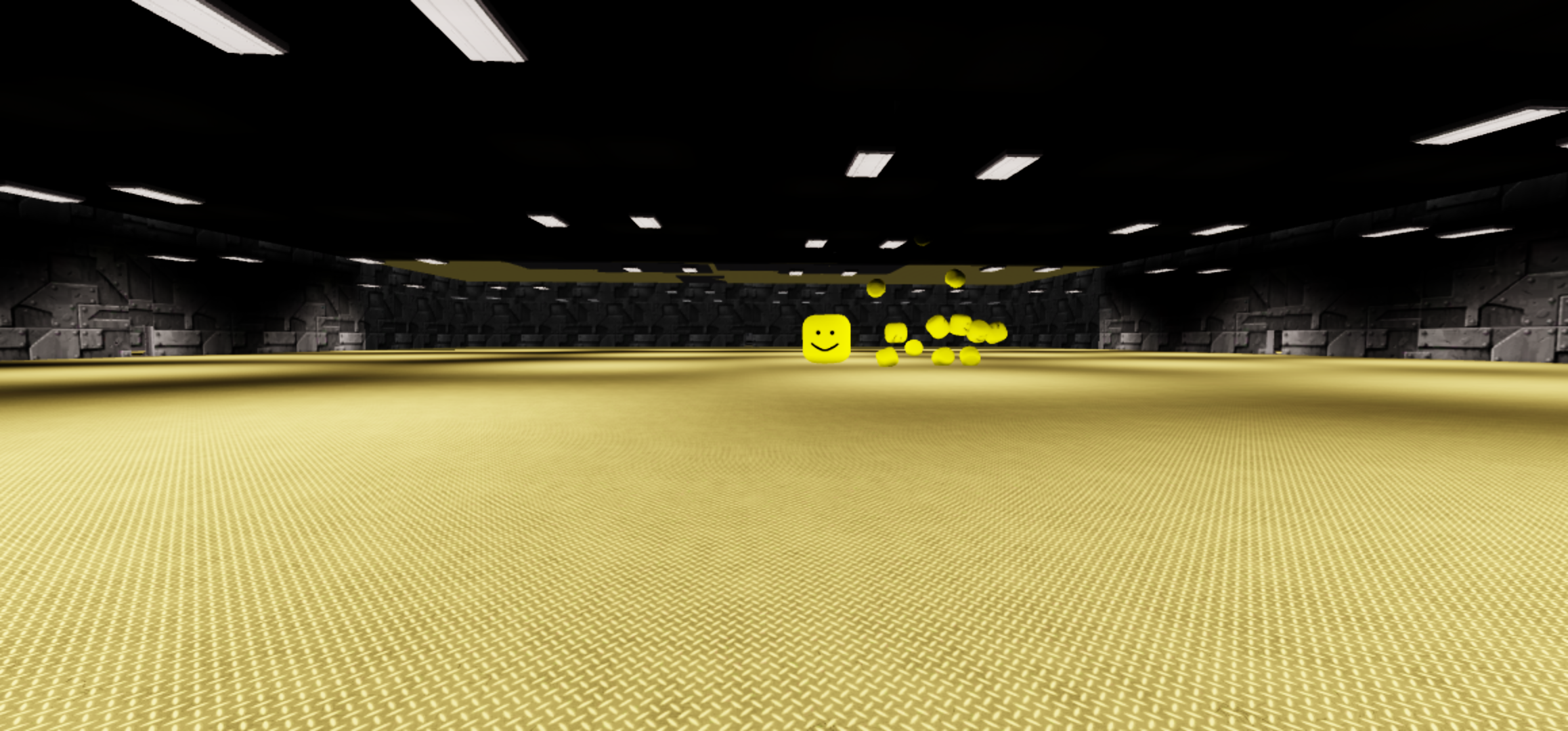 SCP-7801-J Blank Meme Template