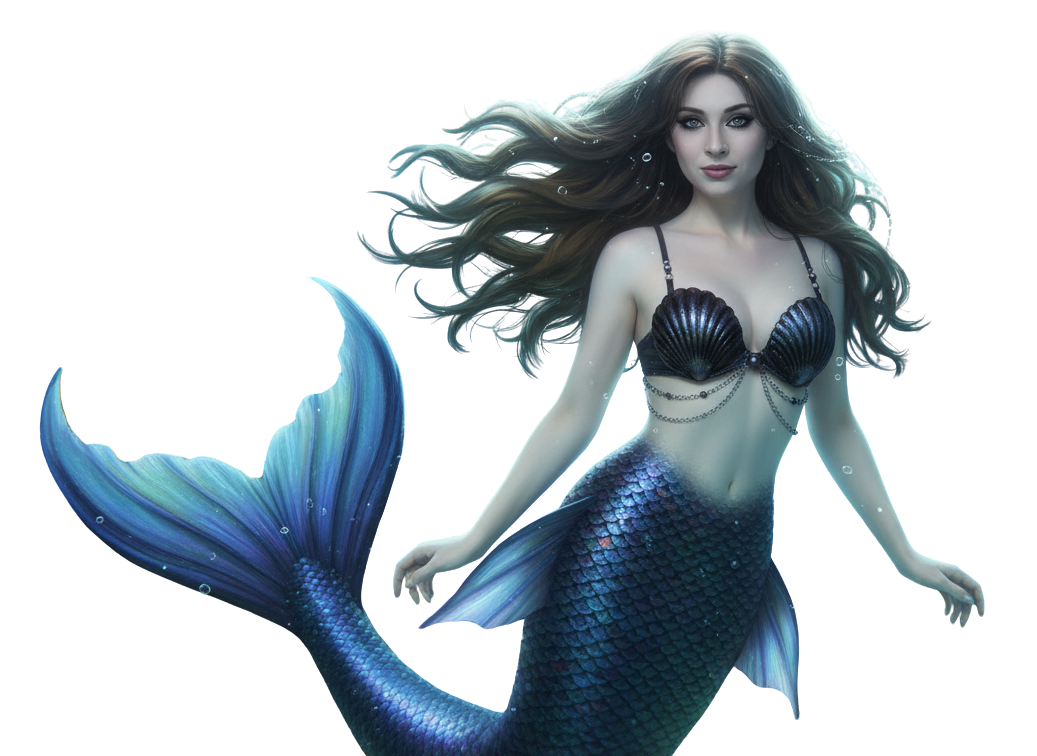 Melodic mac Blank Meme Template