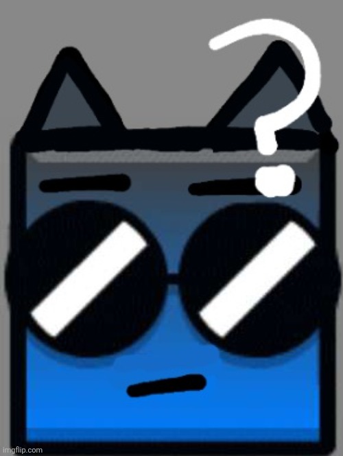 Nitinteresting | image tagged in nitinteresting | made w/ Imgflip meme maker