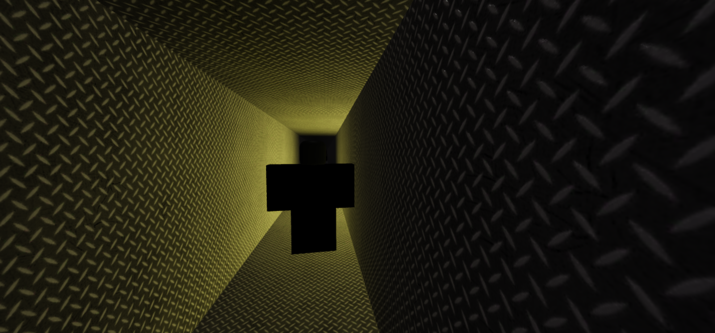 SCP-000 Blank Meme Template