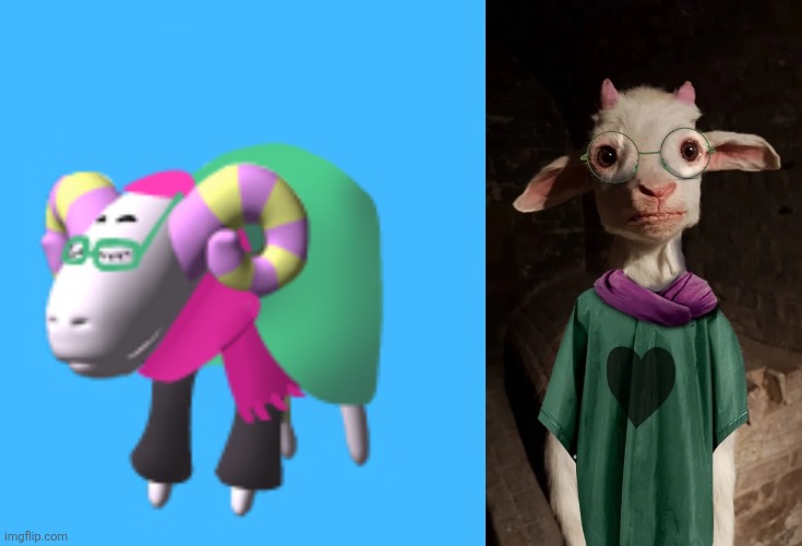 image tagged in get real | made w/ Imgflip meme maker