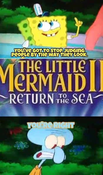 Don't judge meme Blank Meme Template