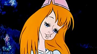 Kendi Blank Meme Template