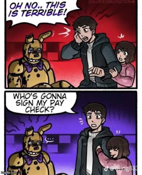 Ik this may be a bad meme but it’s better than drama | image tagged in watch this get drowned out by new drama | made w/ Imgflip meme maker