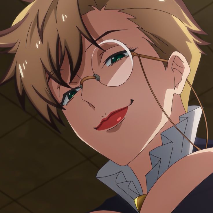 topaz Blank Meme Template