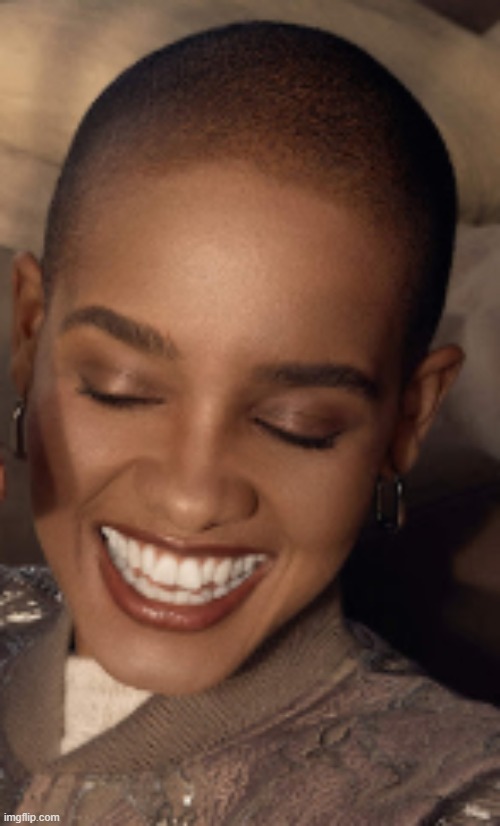 excuse me what | image tagged in excuse me what | made w/ Imgflip meme maker