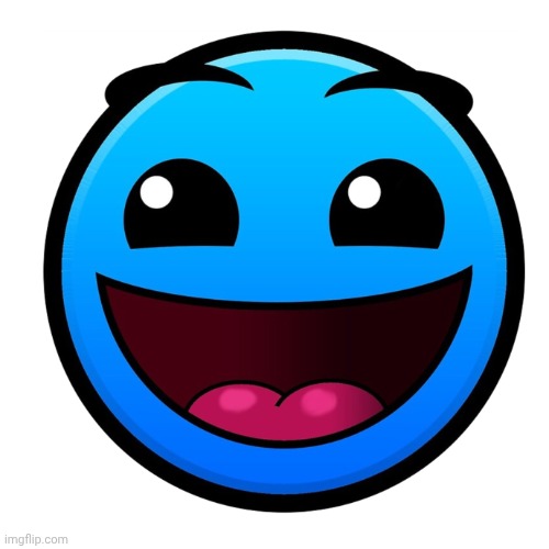 Water On The Hill Meme | image tagged in water on the hill meme | made w/ Imgflip meme maker