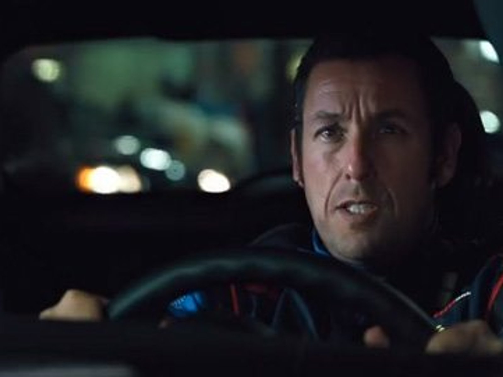 X is a bad guy? Blank Meme Template