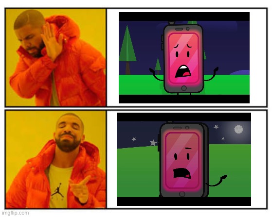 Where the stars?!?! | image tagged in no - yes | made w/ Imgflip meme maker