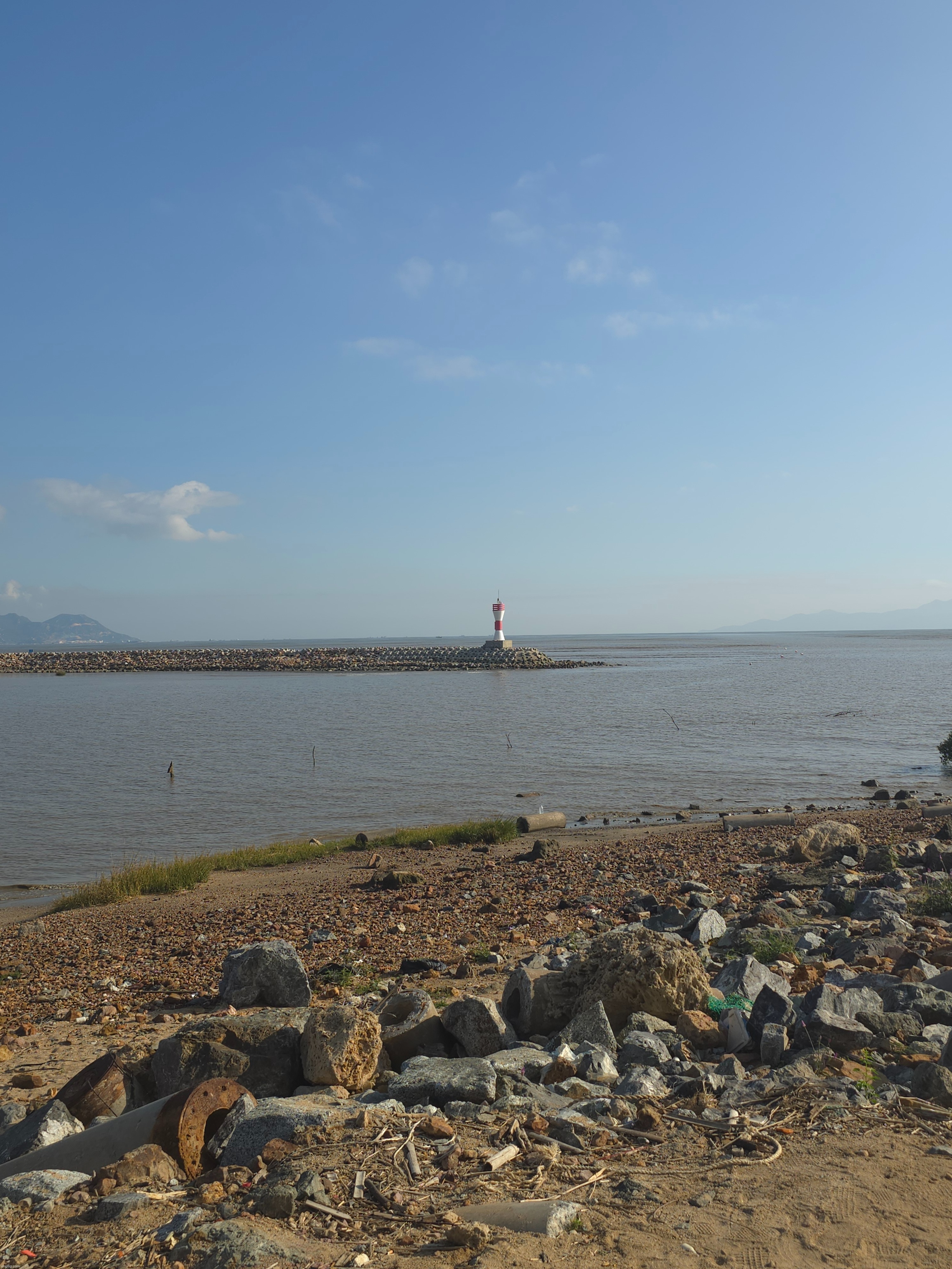 Lighthouse | made w/ Imgflip meme maker