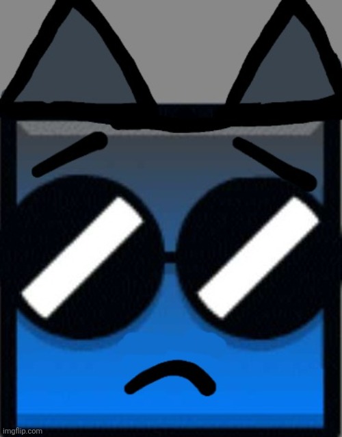 Aw man :( | image tagged in aw man | made w/ Imgflip meme maker