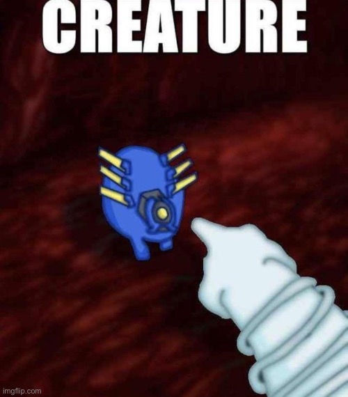 of steel | made w/ Imgflip meme maker