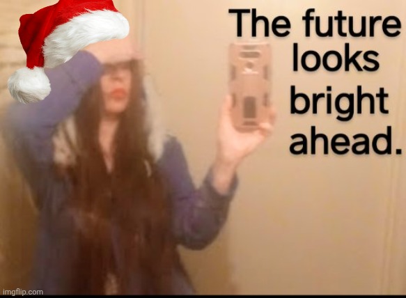 Merry Christmas | image tagged in christmas memes | made w/ Imgflip meme maker