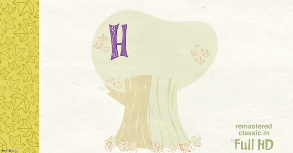 H | image tagged in h | made w/ Imgflip meme maker