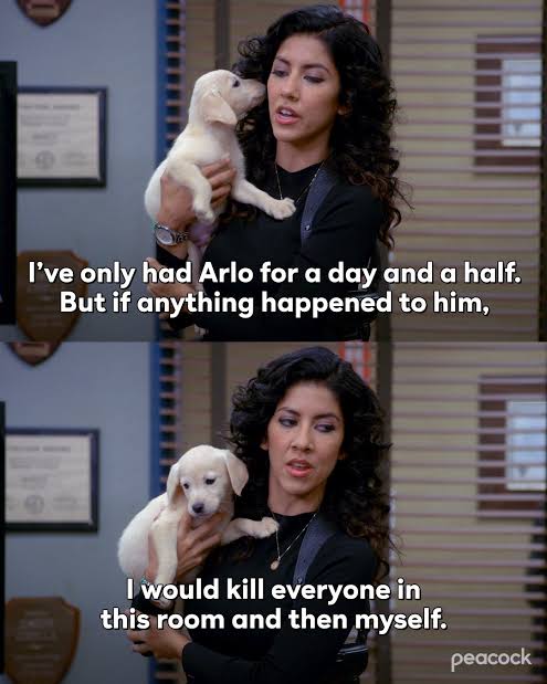 I will kill everyone in this room and then myself Blank Meme Template