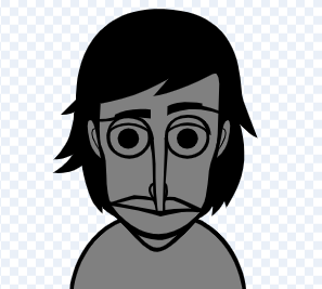 Polo Blank Meme Template