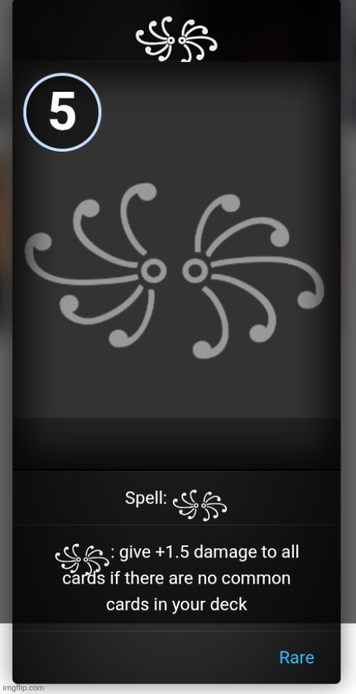 ꧁꧂ | made w/ Imgflip meme maker