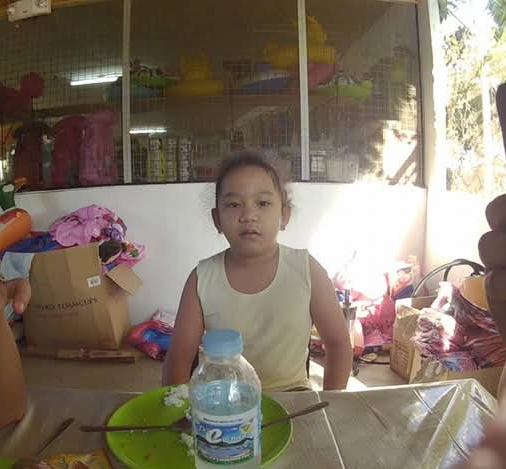 Cop Blank Meme Template