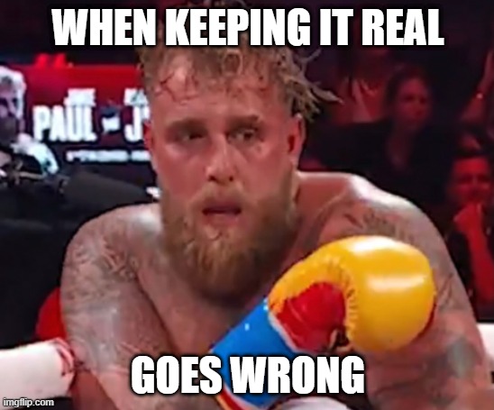 Merry Christmas! | WHEN KEEPING IT REAL; GOES WRONG | image tagged in merry christmas | made w/ Imgflip meme maker