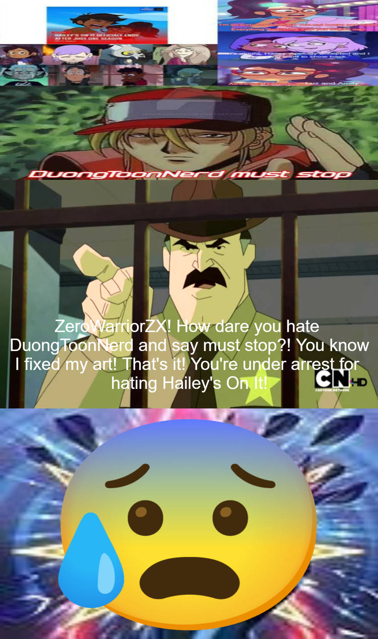 Ruin This Fill In Meme!!!!!!!!!!!!!!!!!!!!!!!!!!!!!!!!!!!!! #424 Blank Meme Template