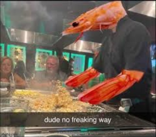 the legacy is complete | made w/ Imgflip meme maker