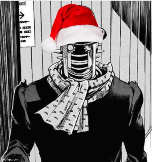 Wonder Of U | image tagged in wonder of u | made w/ Imgflip meme maker