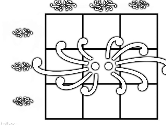 ꧁꧂ | ꧁꧂; ꧁꧂; ꧁꧂; ꧁꧂; ꧁꧂; ꧁꧂; ꧁꧂ | made w/ Imgflip meme maker