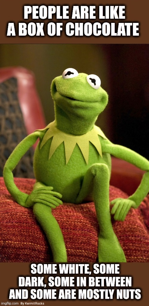 KermitRocks | image tagged in memes,funny memes | made w/ Imgflip meme maker