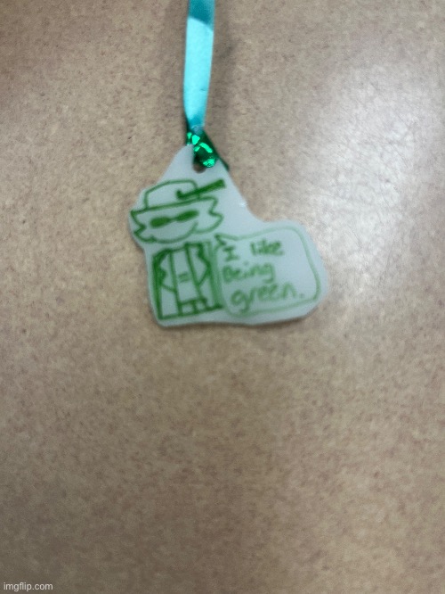 We made shrinkydinks in chemistry class | made w/ Imgflip meme maker