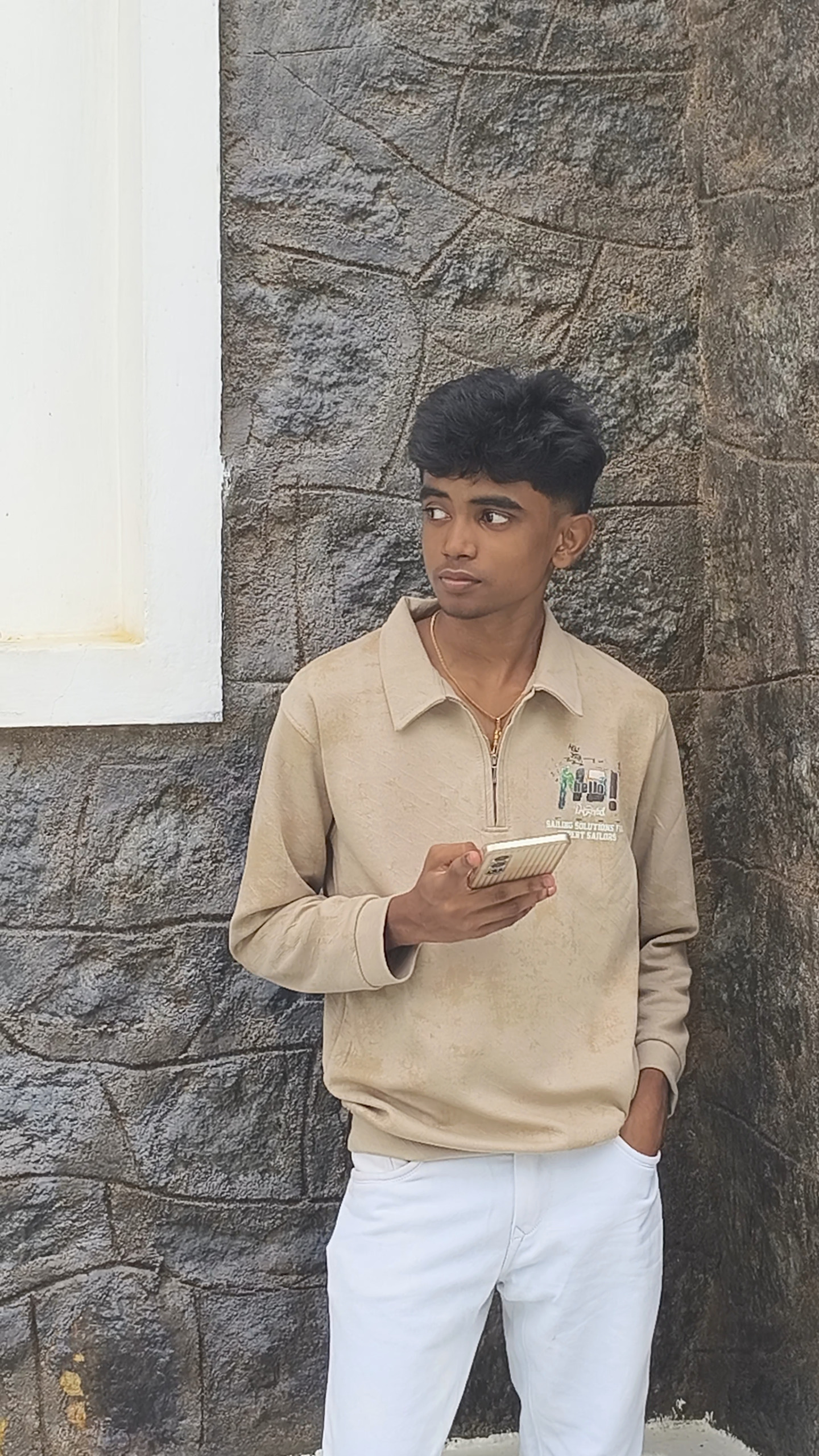 Sure Blank Meme Template