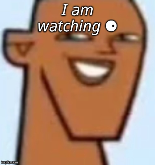 justin | 𝘐 𝘢𝘮 𝘸𝘢𝘵𝘤𝘩𝘪𝘯𝘨 ⚈ | image tagged in justin | made w/ Imgflip meme maker